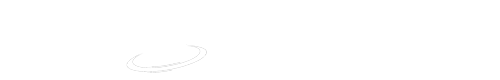 bspacex  มิติใหม่ของความบันเทิงออนไลน์ที่เหนือกว่า